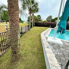 Skip-the-Seeding-Struggle-Choose-Fast-Easy-SOD-Installation-by-Zion-Landscaping-Services 3